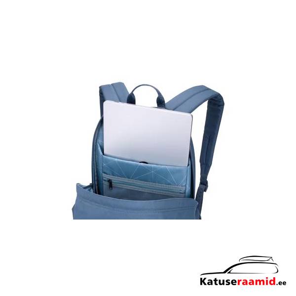 Thule Exeo 28L, 3205209 Thule Exeo 28L, 3205209