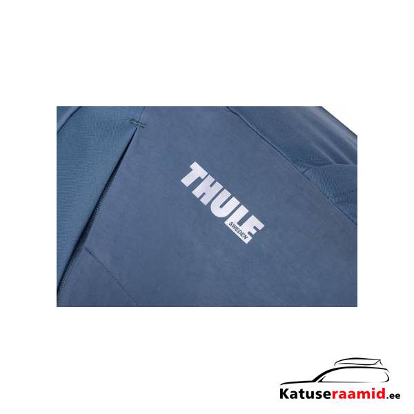 Thule Exeo 28L, 3205209 Thule Exeo 28L, 3205209