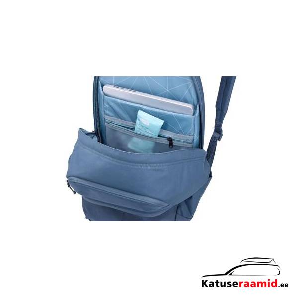 Thule Exeo 28L, 3205209 Thule Exeo 28L, 3205209