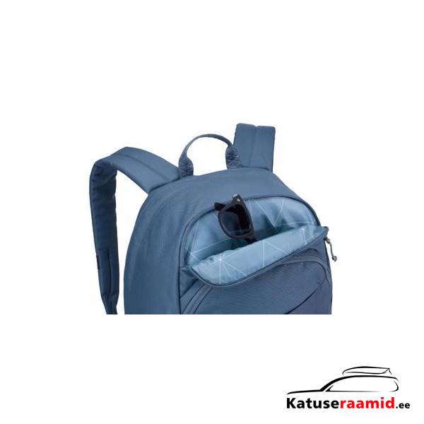 Thule Exeo 28L, 3205209 Thule Exeo 28L, 3205209