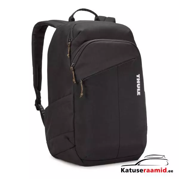 Thule Exeo 28L 3204322