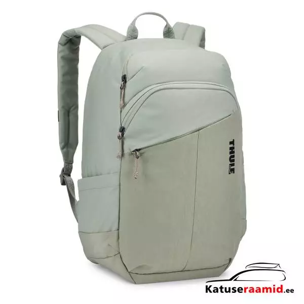 Thule Exeo 28L 3205210