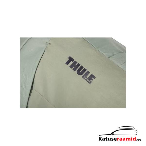 Thule Exeo 28L, 3205210 Thule Exeo 28L, 3205210