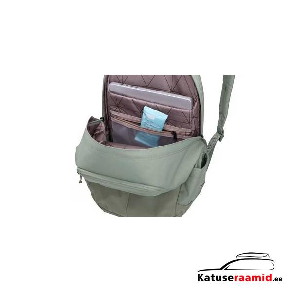 Thule Exeo 28L, 3205210 Thule Exeo 28L, 3205210