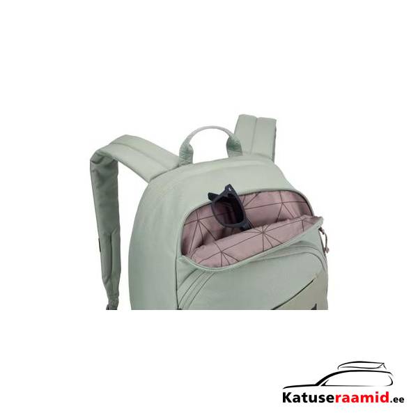 Thule Exeo 28L, 3205210 Thule Exeo 28L, 3205210