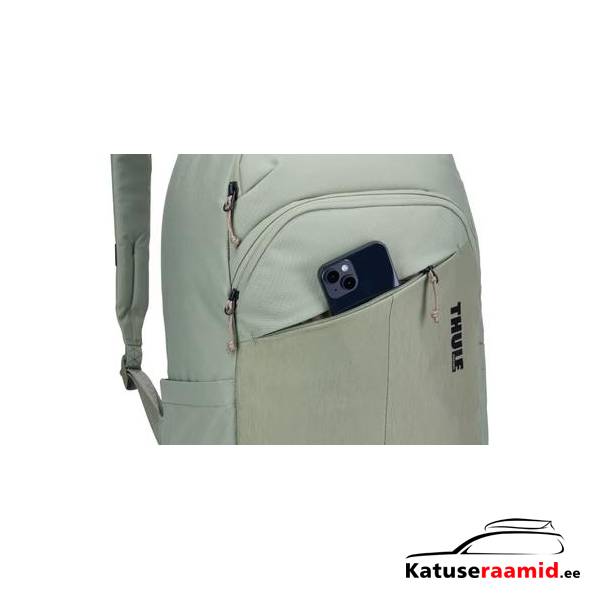 Thule Exeo 28L, 3205210 Thule Exeo 28L, 3205210