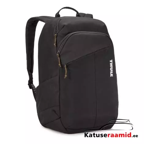 Thule Exeo 28L 3204322