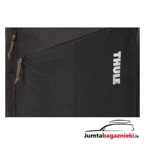 Thule Exeo 28L