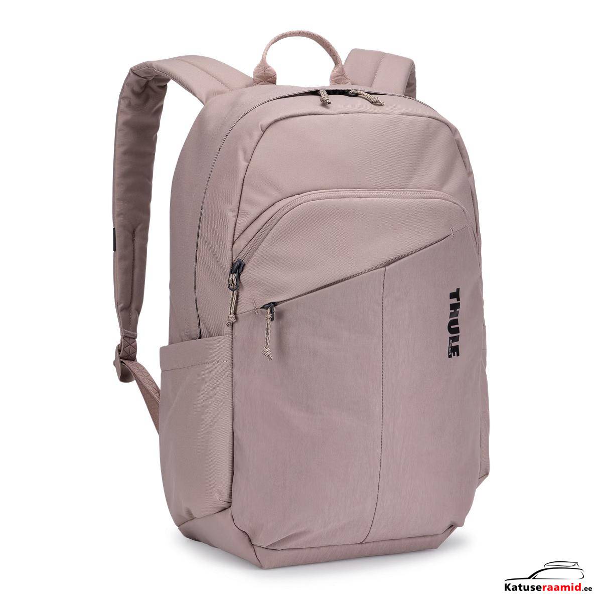 Thule Indago 23L 3205205
