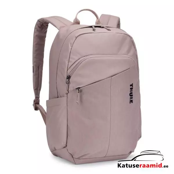 Thule Indago 23L 3205205