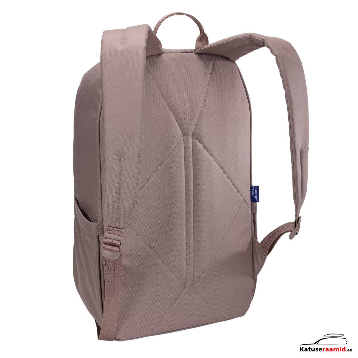 Thule Indago 23L, 3205205 Thule Indago 23L, 3205205