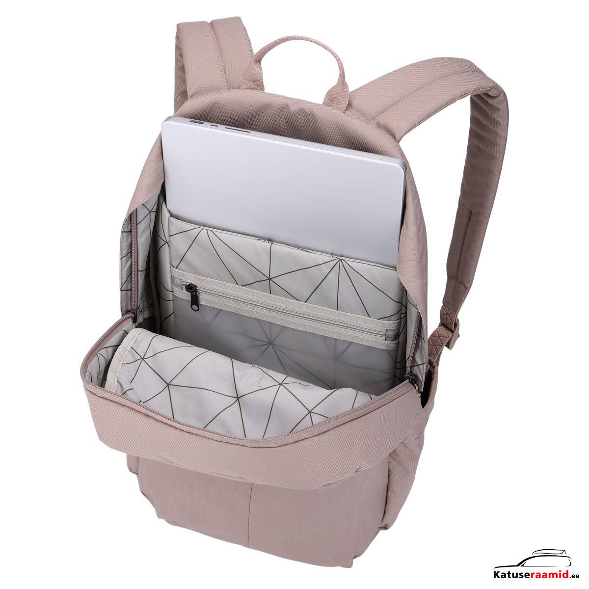 Thule Indago 23L, 3205205 Thule Indago 23L, 3205205