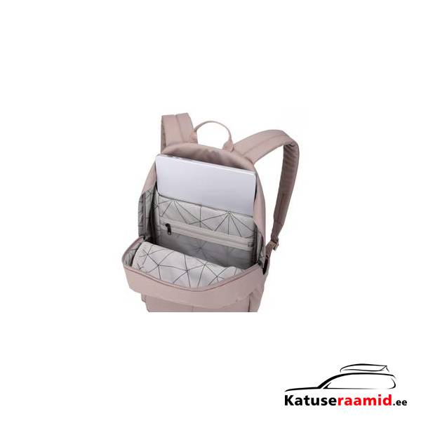 Thule Indago 23L, 3205205 Thule Indago 23L, 3205205