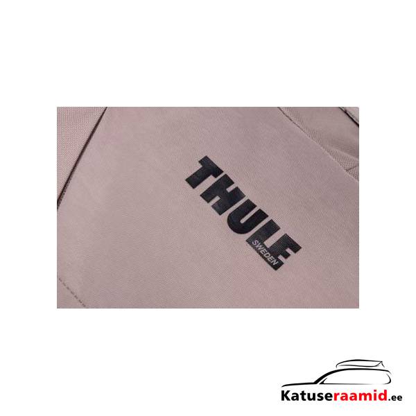 Thule Indago 23L, 3205205 Thule Indago 23L, 3205205