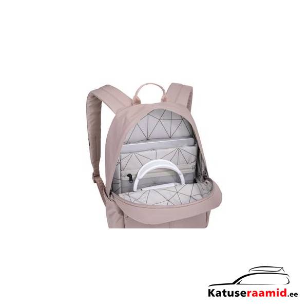 Thule Indago 23L, 3205205 Thule Indago 23L, 3205205