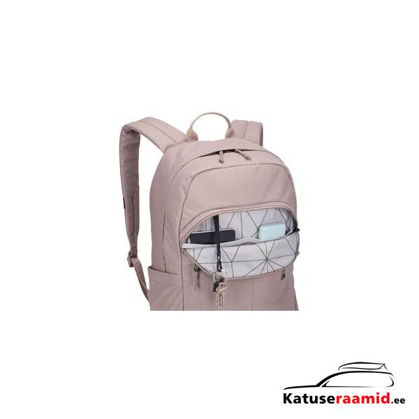 Thule Indago 23L, 3205205 Thule Indago 23L, 3205205