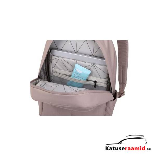 Thule Indago 23L, 3205205 Thule Indago 23L, 3205205