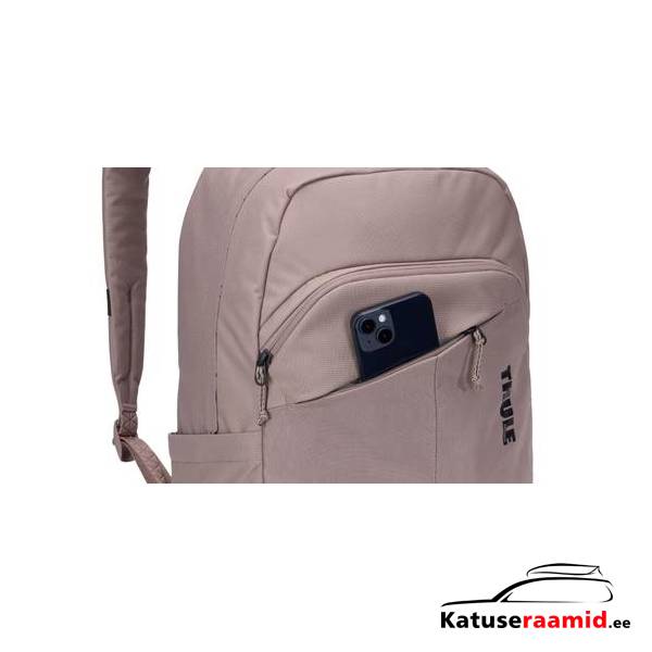 Thule Indago 23L, 3205205 Thule Indago 23L, 3205205