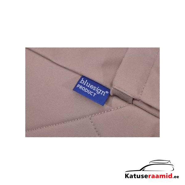 Thule Indago 23L, 3205205 Thule Indago 23L, 3205205