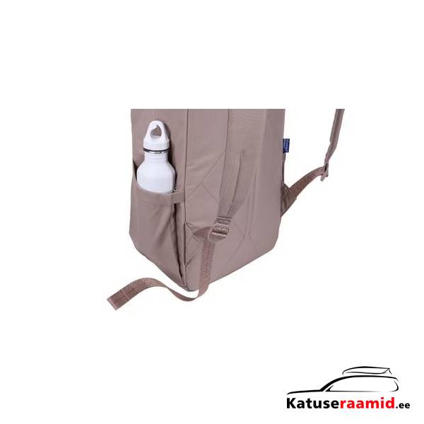 Thule Indago 23L, 3205205 Thule Indago 23L, 3205205