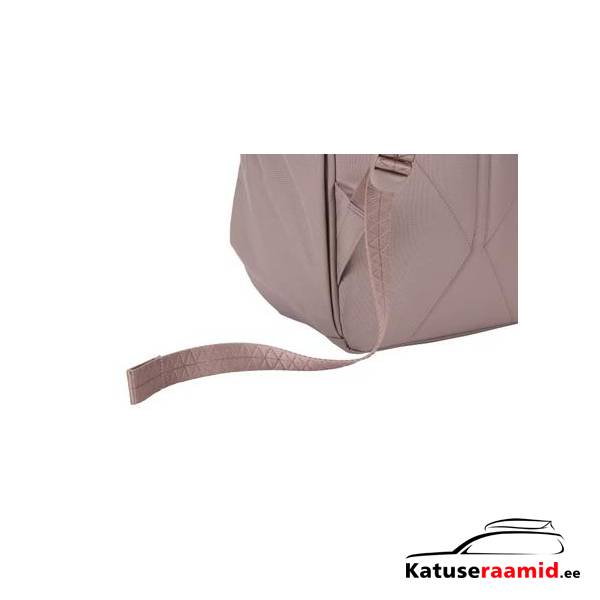 Thule Indago 23L, 3205205 Thule Indago 23L, 3205205