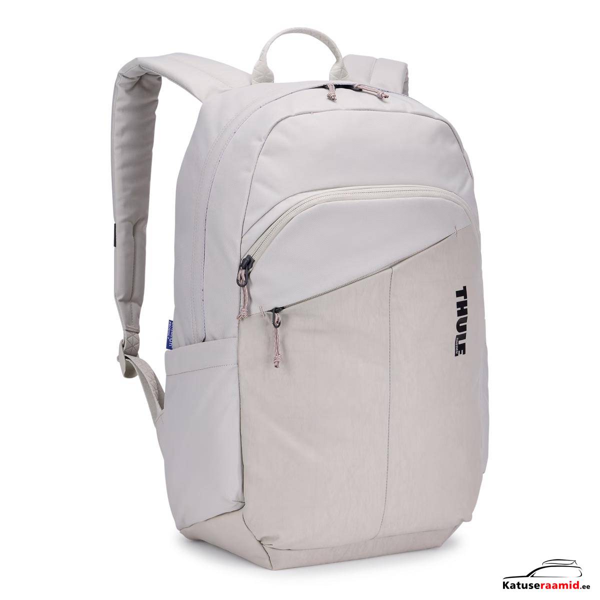 Thule Indago 23L 3205208