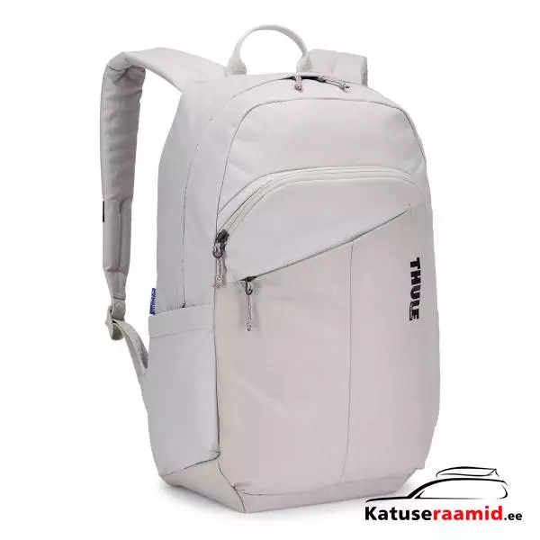 Thule Indago 23L 3205208