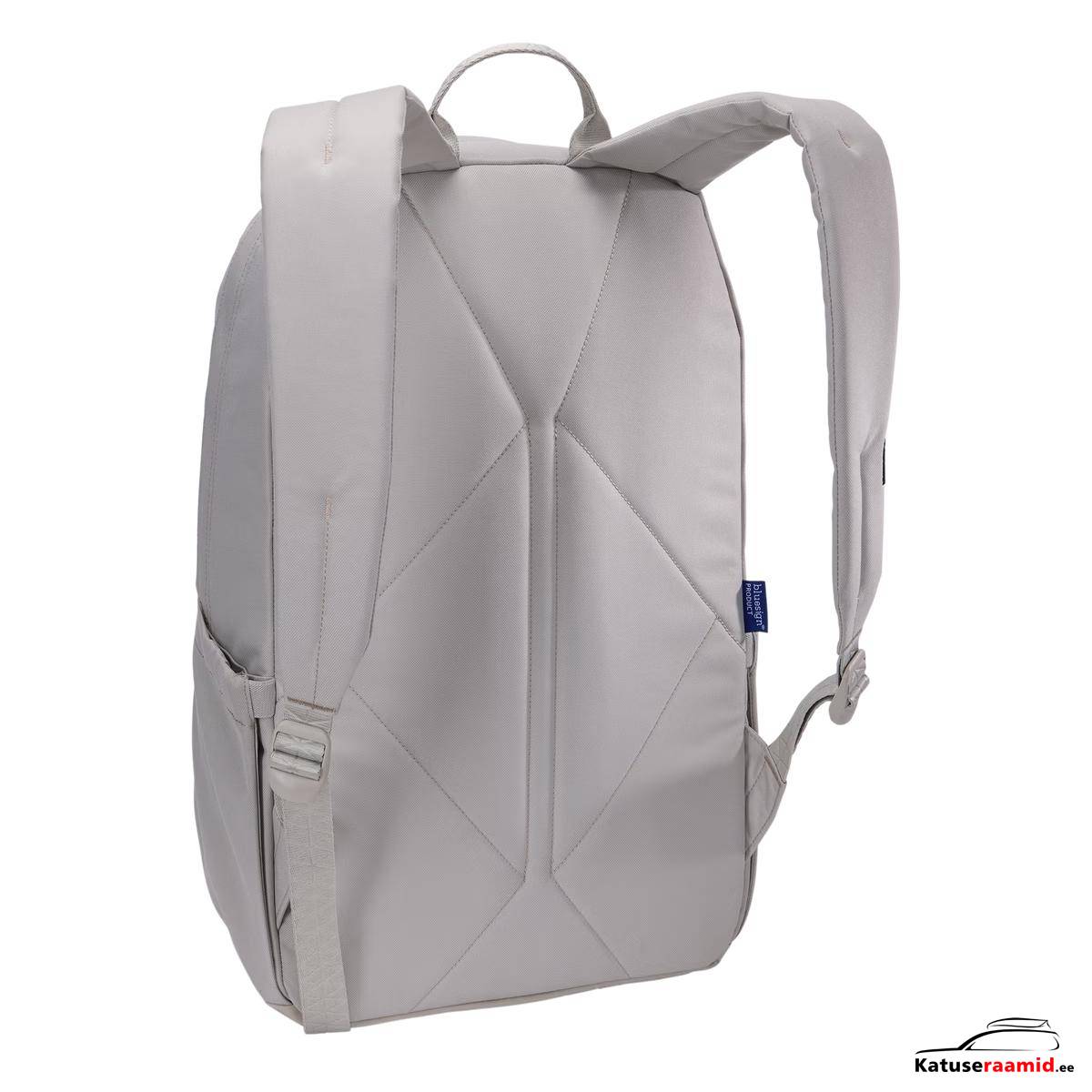 Thule Indago 23L, 3205208 Thule Indago 23L, 3205208