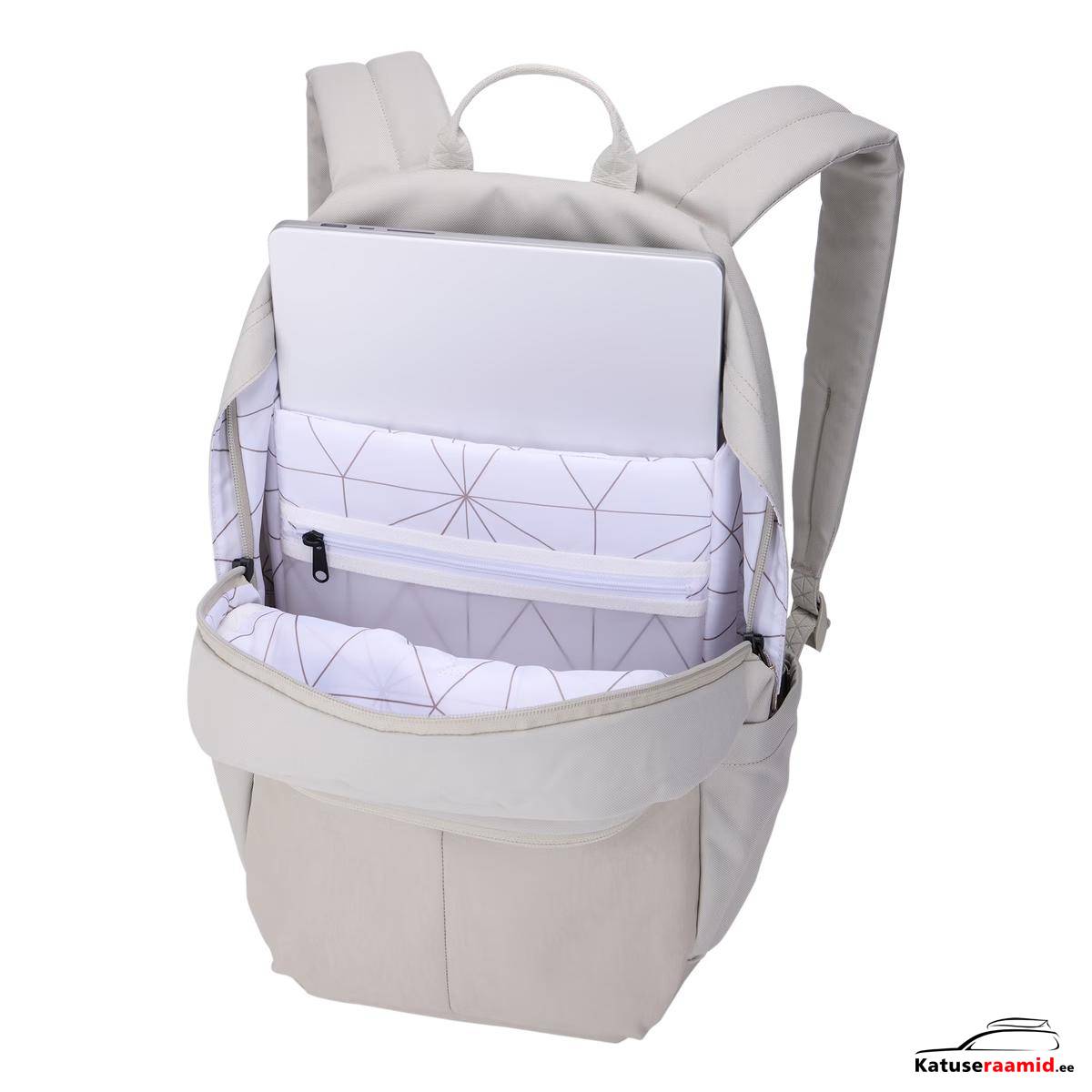 Thule Indago 23L, 3205208 Thule Indago 23L, 3205208