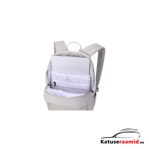 Thule Indago 23L, 3205208 Thule Indago 23L, 3205208