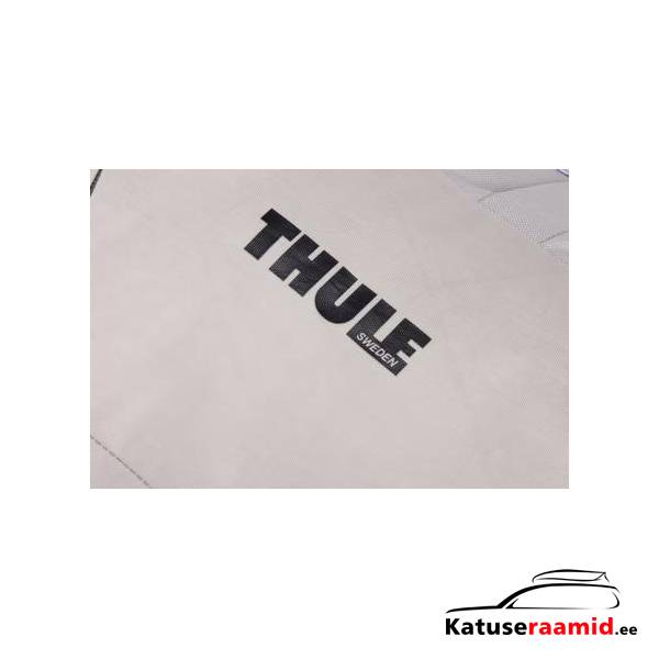 Thule Indago 23L, 3205208 Thule Indago 23L, 3205208