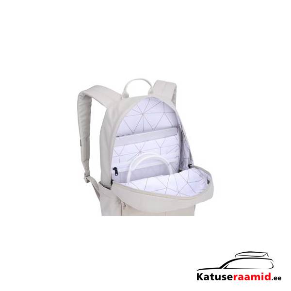 Thule Indago 23L, 3205208 Thule Indago 23L, 3205208