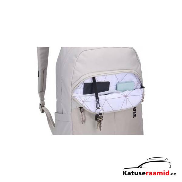 Thule Indago 23L, 3205208 Thule Indago 23L, 3205208