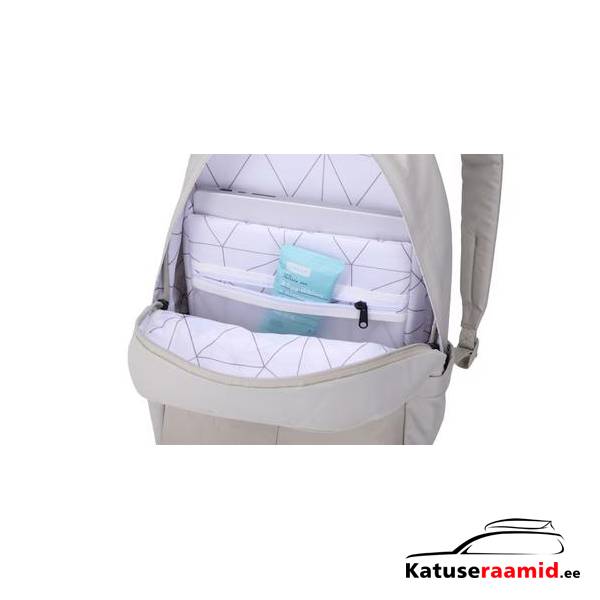 Thule Indago 23L, 3205208 Thule Indago 23L, 3205208