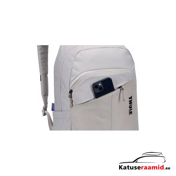 Thule Indago 23L, 3205208 Thule Indago 23L, 3205208