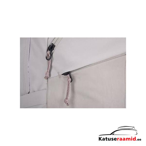 Thule Indago 23L, 3205208 Thule Indago 23L, 3205208
