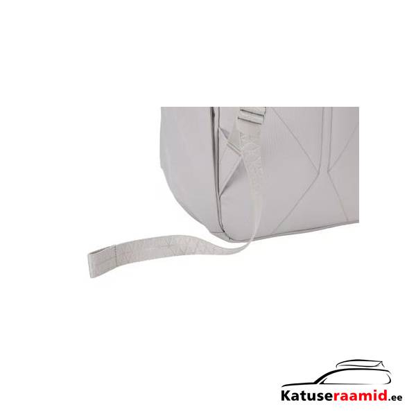 Thule Indago 23L, 3205208 Thule Indago 23L, 3205208