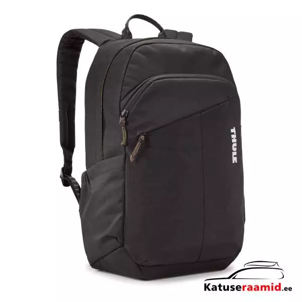 Thule Indago 23L 3204313