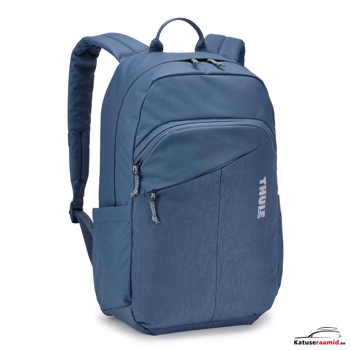 Thule Indago 23L 3205206