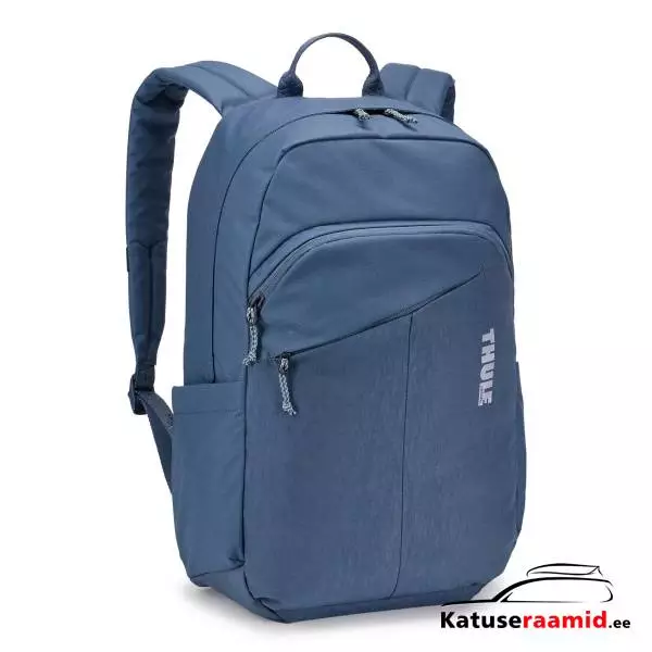 Thule Indago 23L 3205206