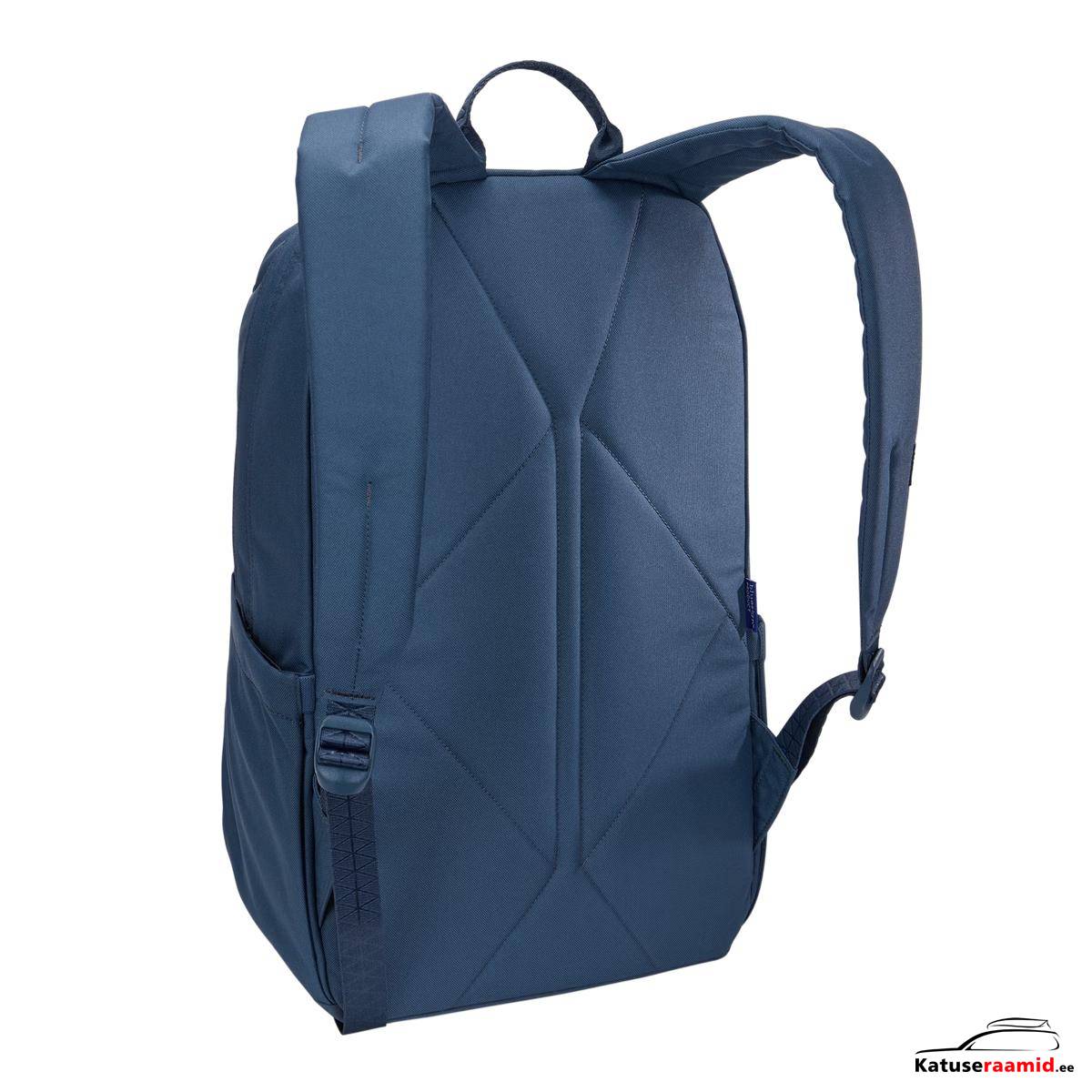 Thule Indago 23L, 3205206 Thule Indago 23L, 3205206