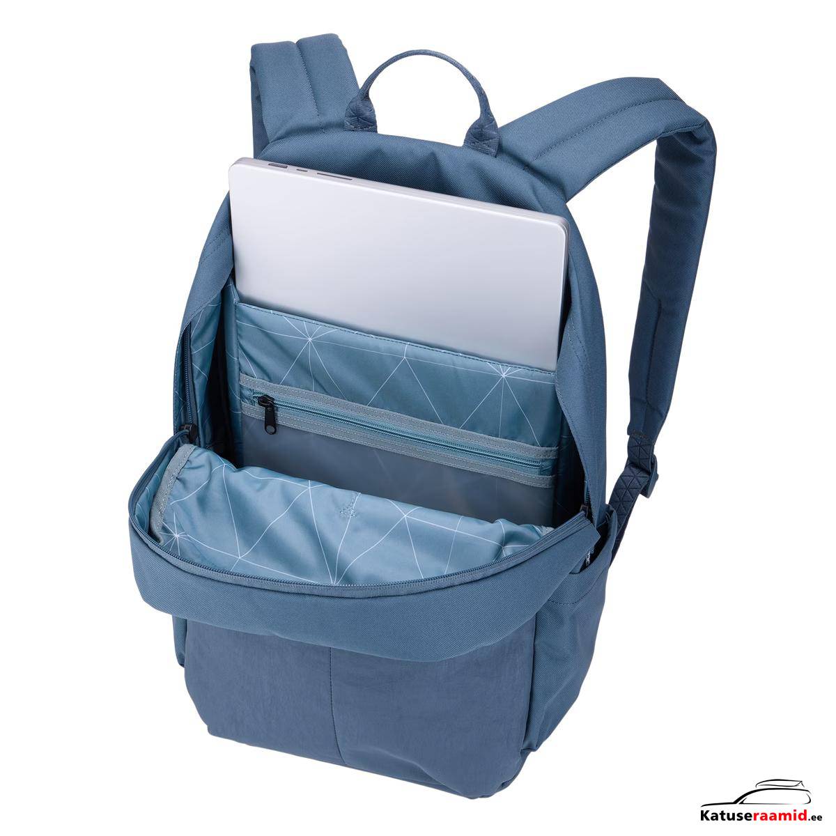 Thule Indago 23L, 3205206 Thule Indago 23L, 3205206