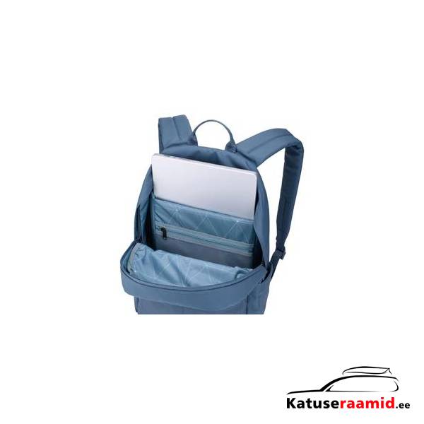 Thule Indago 23L, 3205206 Thule Indago 23L, 3205206