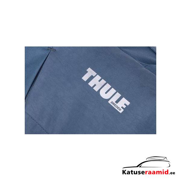 Thule Indago 23L, 3205206 Thule Indago 23L, 3205206