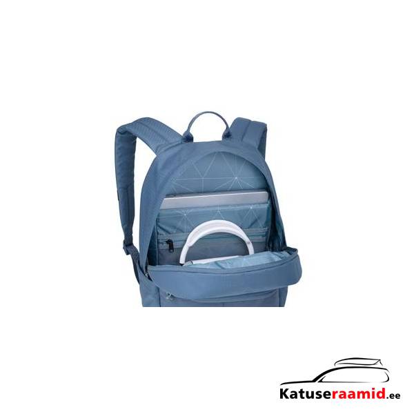 Thule Indago 23L, 3205206 Thule Indago 23L, 3205206