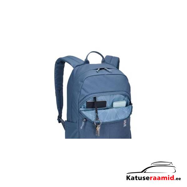 Thule Indago 23L, 3205206 Thule Indago 23L, 3205206