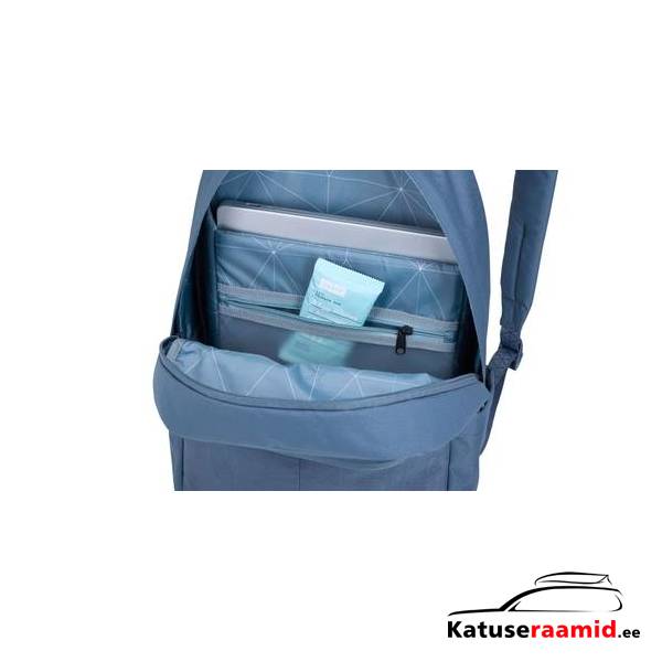 Thule Indago 23L, 3205206 Thule Indago 23L, 3205206