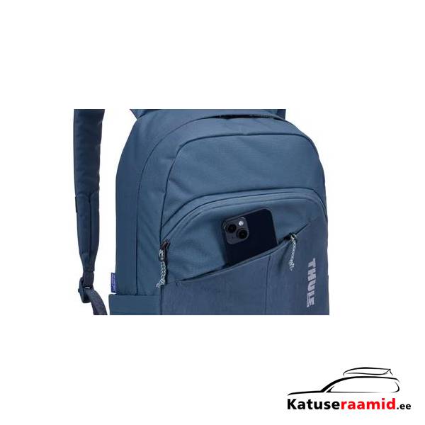 Thule Indago 23L, 3205206 Thule Indago 23L, 3205206