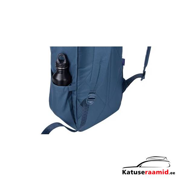 Thule Indago 23L, 3205206 Thule Indago 23L, 3205206