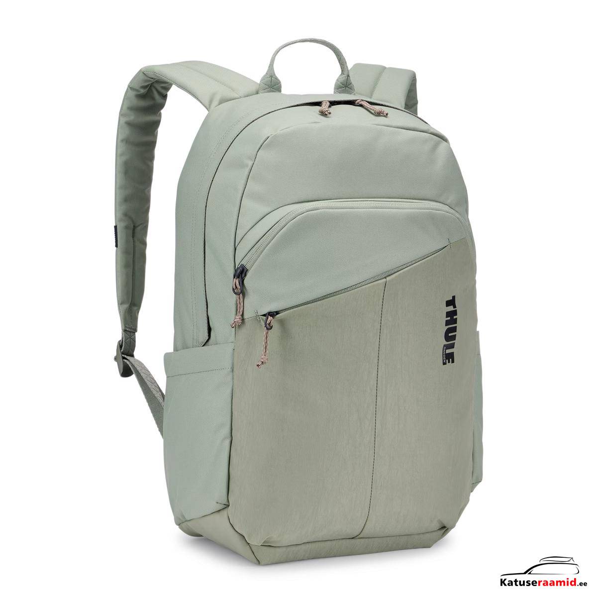Thule Indago 23L, 3205207